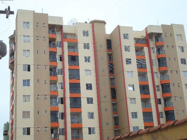 Caldas Novas, Linda Cobertura Duplex mobiliada no Centro