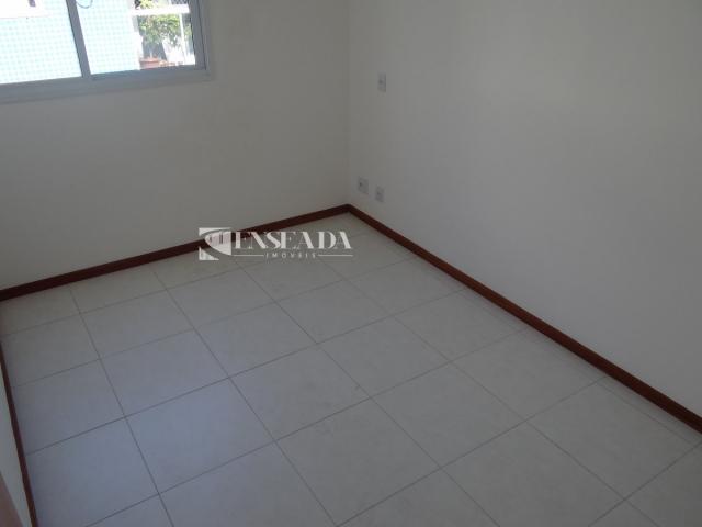 Apartamento, Mata da Praia, Vitória-ES - Foto 8