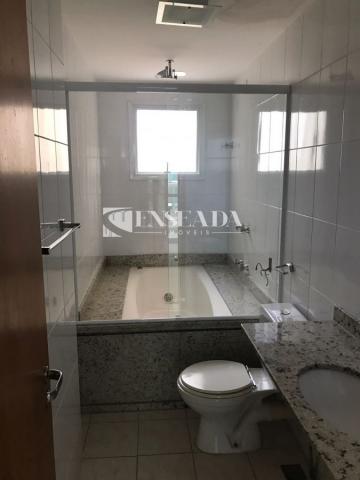 Apartamento, Jardim Camburi, Vitória-ES - Foto 7