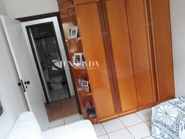 Apartamento, Jardim da Penha, Vitória-ES - Foto 15