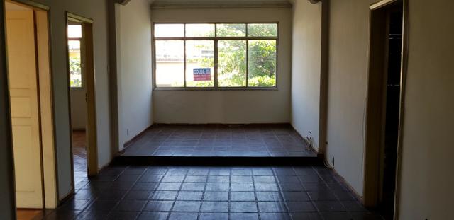 Apartamento 3 Quartos na Penha - Foto 15