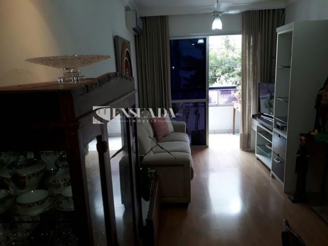 Apartamento, Jardim da Penha, Vitória-ES - Foto 9