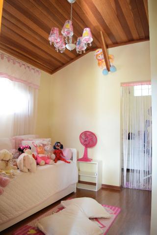 Casa Cascatinha - 3 salas, 3 suítes, 4 vagas - Oportunidade - Foto 9