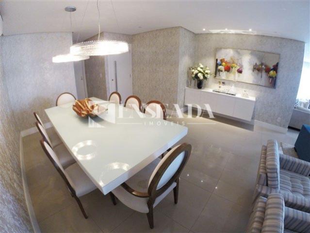 Apartamento, Praia do Canto, Vitória-ES - Foto 9