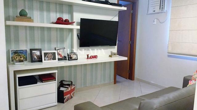 Apartamento, Jardim Camburi, Vitória-ES - Foto 7