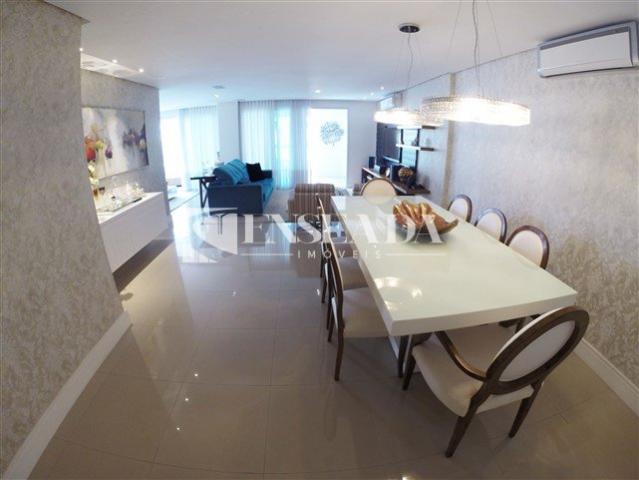 Apartamento, Praia do Canto, Vitória-ES - Foto 8