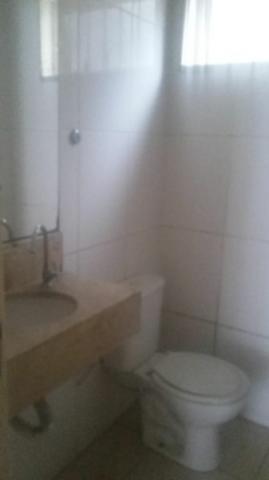Loja comercial para alugar em Cristo redentor, Porto alegre cod:CT2002 - Foto 4