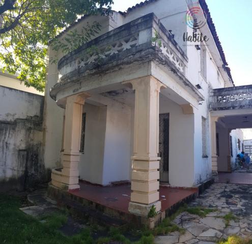 Ponto Comercial, Aldeota, Fortaleza-CE - Foto 5
