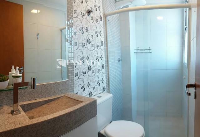 Apartamento, Jardim Camburi, Vitória-ES - Foto 16