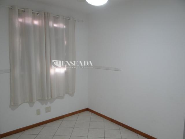 Apartamento, Jardim Camburi, Vitória-ES - Foto 10