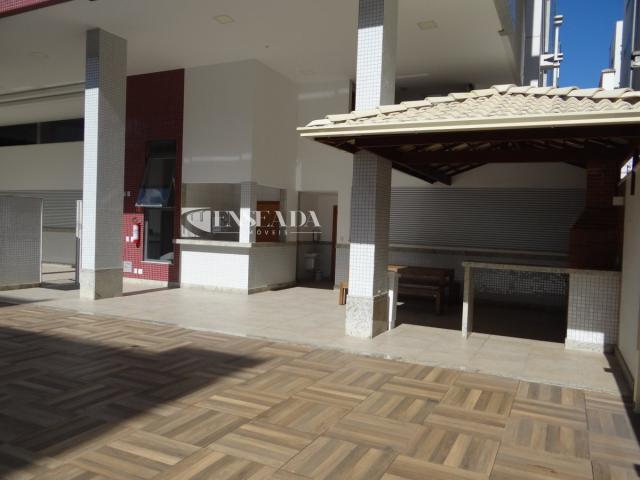 Apartamento, Mata da Praia, Vitória-ES - Foto 15