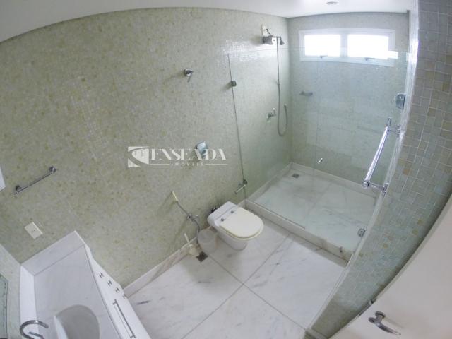 Apartamento, Bento Ferreira, Vitória-ES - Foto 12