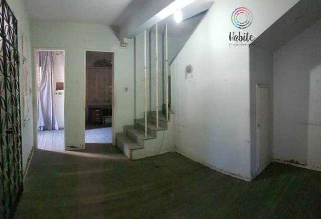 Ponto Comercial, Aldeota, Fortaleza-CE - Foto 8