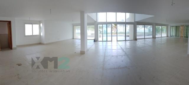 Casa Condomínio Morada da Península, Reserva do Paiva 1.100m² - Foto 2