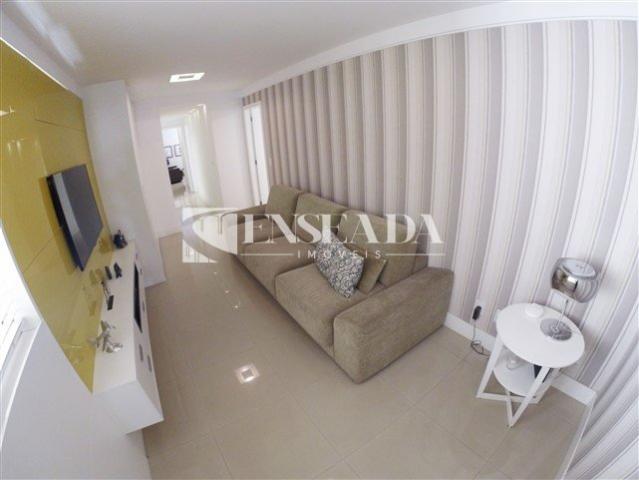 Apartamento, Praia do Canto, Vitória-ES - Foto 13