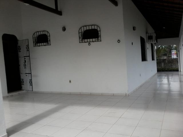 Casa em Salinopolis, com 4 quartos sendo uma suite proximo a Orla do Maçarico - Foto 2