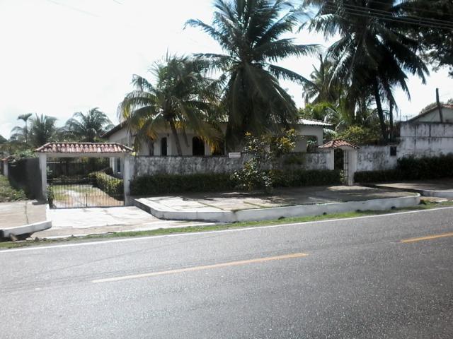 Casa em Salinopolis, com 4 quartos sendo uma suite proximo a Orla do Maçarico - Foto 13