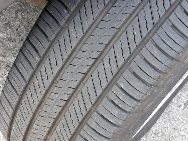 Hyundai Tucson - Foto 4