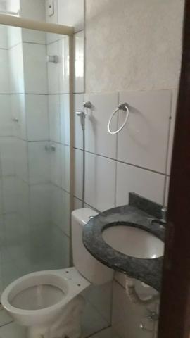 Vende-se Apartamento costa do Marfim - Foto 7