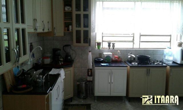 Casa em Itaara - Código 466 - Foto 5