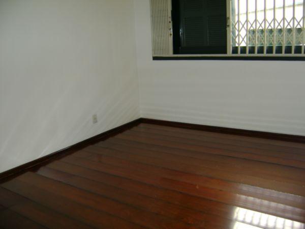 Casa para alugar com 4 dormitórios em Nossa senhora de lourdes, Santa maria cod:2912 - Foto 5
