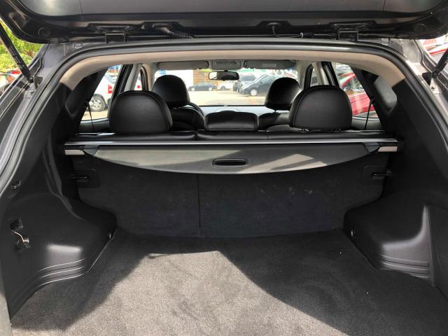 Hyundai ix35 2010/2011 2.0 mpi 4x2 16v gasolina 4p manual - Foto 7
