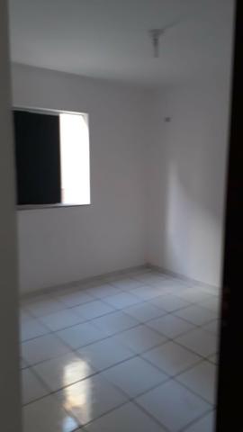Vende-se Apartamento costa do Marfim - Foto 5