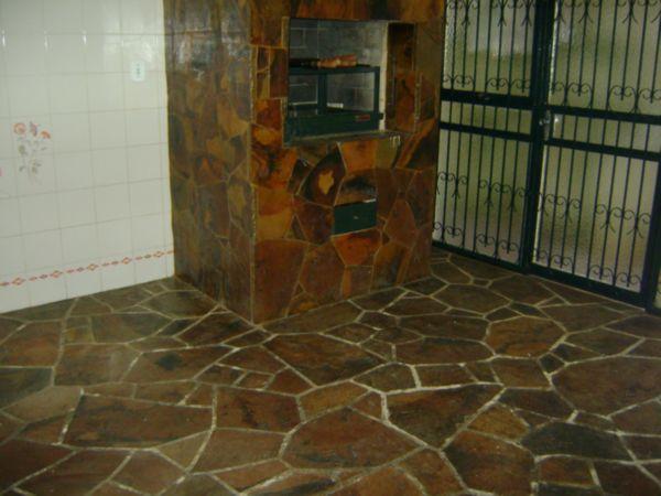 Casa para alugar com 4 dormitórios em Nossa senhora de lourdes, Santa maria cod:2912 - Foto 8