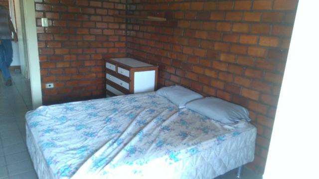 Casa Duplex na Avenida em condomínio Fechado em Pau Amarelo - Foto 13