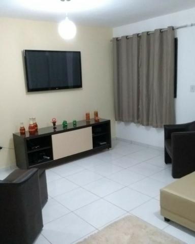 Casa de Condomínio em Gravatá/PE, com 07 quartos -Ref.272 - Foto 3