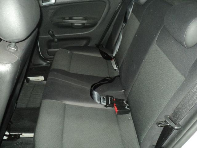 Gol 1.6 G7 Trendline 4P Completo - Foto 7