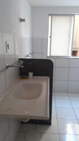 Vende-se Apartamento costa do Marfim - Foto 9