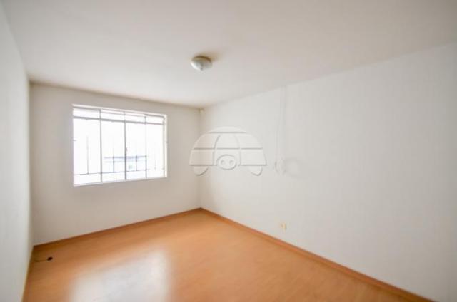 Apartamento à venda com 3 dormitórios em Rebouças, Curitiba cod:141641 - Foto 9