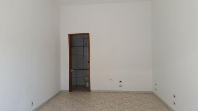 Salas Cias (06) e Casa, Av. Brasil, próximo Pq Povo. Invista em Imóveis. - Foto 14