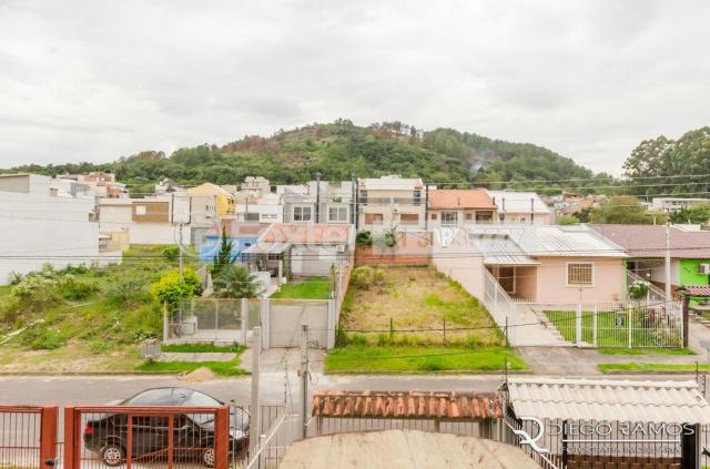 Casa à venda com 2 dormitórios em Guarujá, Porto alegre cod:185690 - Foto 13