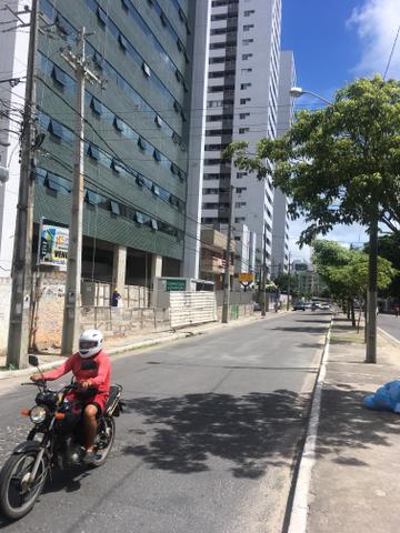GMImoveis: Salas. Comercial em Candeias. Empresarial Soares de Souza, 180. Mil,50% Finan - Foto 4