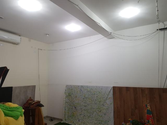 Pq Povo, Prédio Cial, Ótimo p/ sua empresa. Av. 14 Setembro (perto ao Fórum Trabalhista) - Foto 14