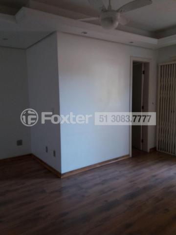 Casa à venda com 4 dormitórios em Cristal, Porto alegre cod:186086 - Foto 7