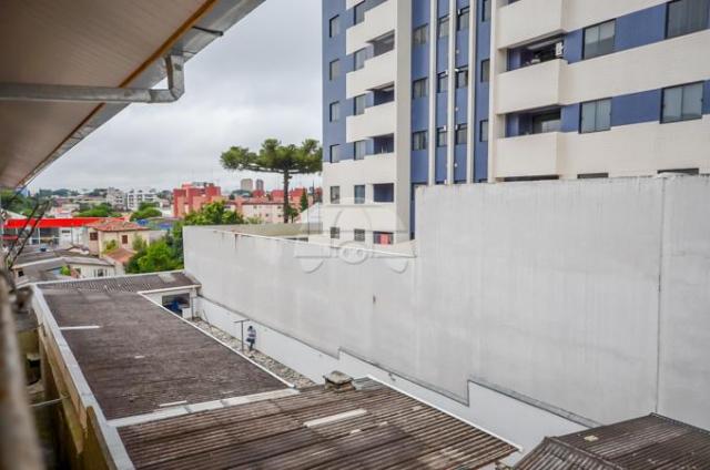 Apartamento à venda com 3 dormitórios em Rebouças, Curitiba cod:141641 - Foto 13