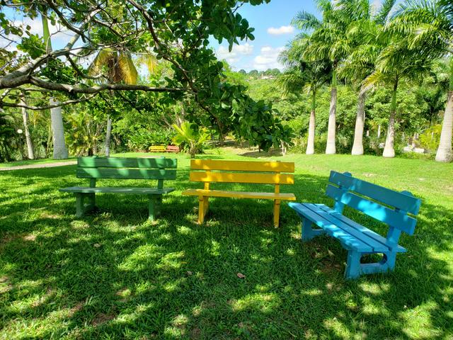 Terreno condomínio Brisas do Vale (20km de Recife) - Foto 11