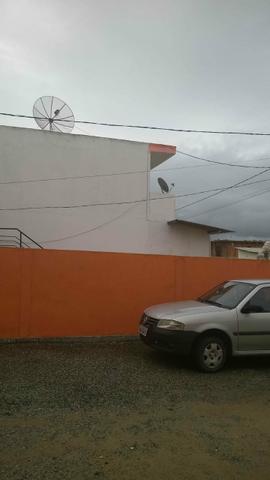 BARBADA.!Vendo tudo isso na praia de Penha sc - Foto 8