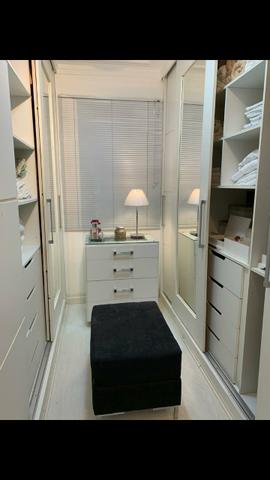 Apartamento Top no Vila Italia na Vila Olimpia! - Foto 5