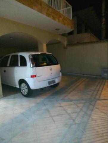 Excelente apartamento 2 quartos - Bento Ribeiro - Foto 16