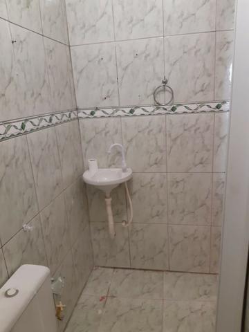 Kit net de 34 metros - QR 603 - R$ 75.000,00 - Foto 11