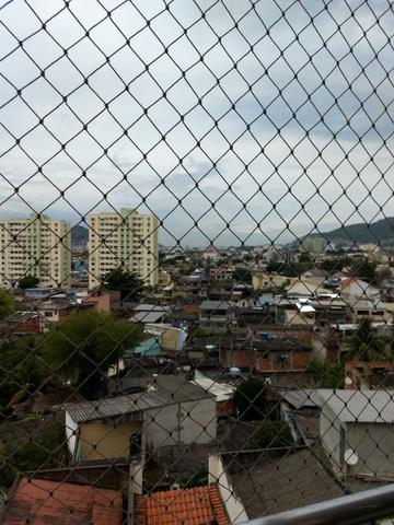 Excelente apartamento 2 quartos - Bento Ribeiro - Foto 17