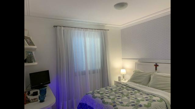 Apartamento Top no Vila Italia na Vila Olimpia! - Foto 7