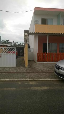 BARBADA.!Vendo tudo isso na praia de Penha sc - Foto 6