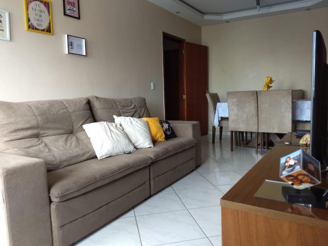 Excelente apartamento 2 quartos - Bento Ribeiro - Foto 2