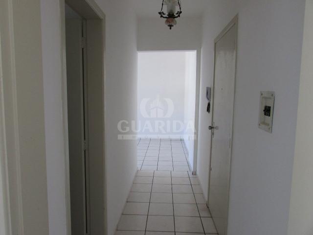Apartamento à venda com 1 dormitórios em Florestal, Lajeado cod:194774 - Foto 11