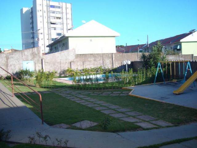 Apartamento à venda com 3 dormitórios em Araes, Cuiaba cod:15439 - Foto 3